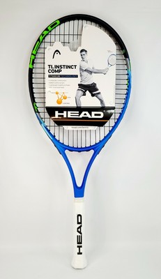 wilson blade comp titanium